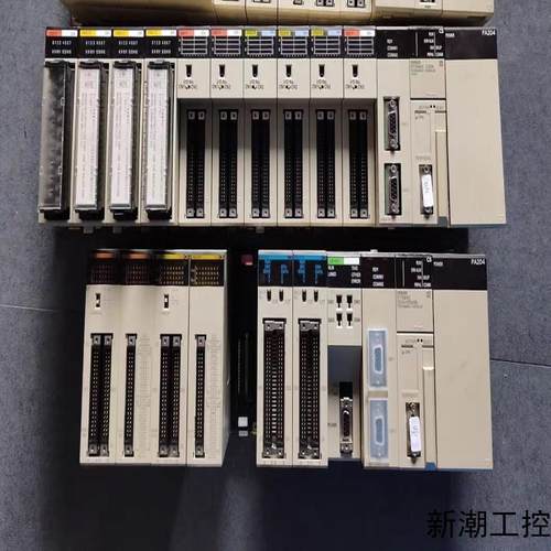 CS1H-CPU63-V1CPU67-V1 CPU63H议价商品