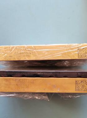 模块SKIIP35NAB126V1，测试正常包测量询价