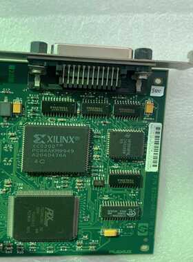 询价安捷伦hpAgilent82350APCI-GPIB