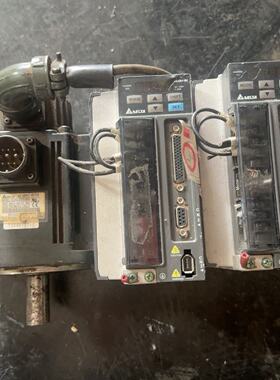 议价伺服器ASDB21521B议价