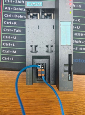 【询价】6ES7 151-3AA23-0AB0