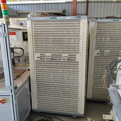 询价新威60V100A两个通道，包调试