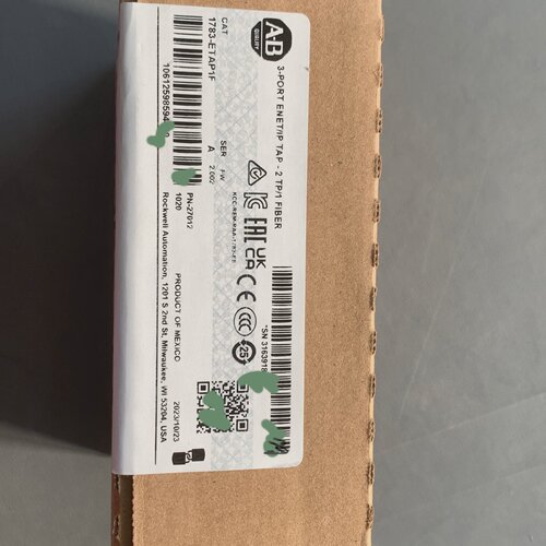询-1783ETAP2F