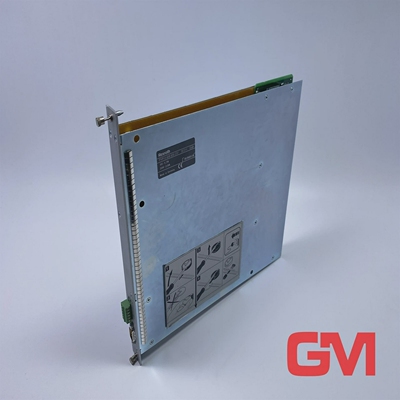 BoschRexrothSteuereinschub0608830237ControlBoardSE311