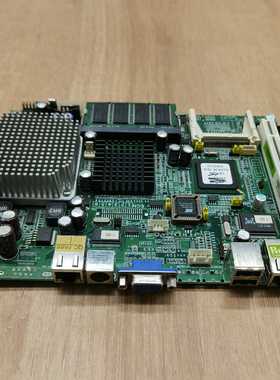 （议价）主板8F4279/APWA1.0实物拍摄议价