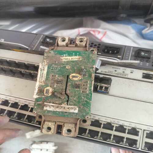畗士2MBT450VN-120-50一块120~询价