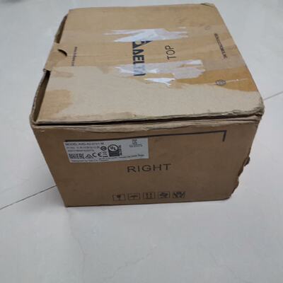 台达A2ASDA20721M750W伺服驱动器拍前询价下单