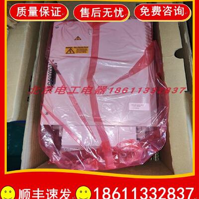 议价ABB伺服驱动器MFE180-04AN-024A-4L518 03A0/05A0/07A0/016A