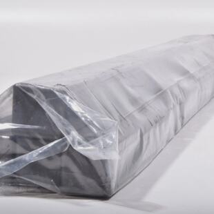 13000067 KORNMEYER GRAPHIT 115882ANE 1PE4Stk. Verteilerbrcke