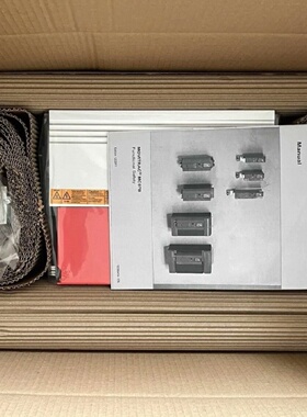 询价*MC07B0450503400