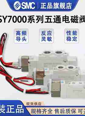 议价-BFESTO费斯托线圈MSEB-3-24VDC3896146859931658460107107