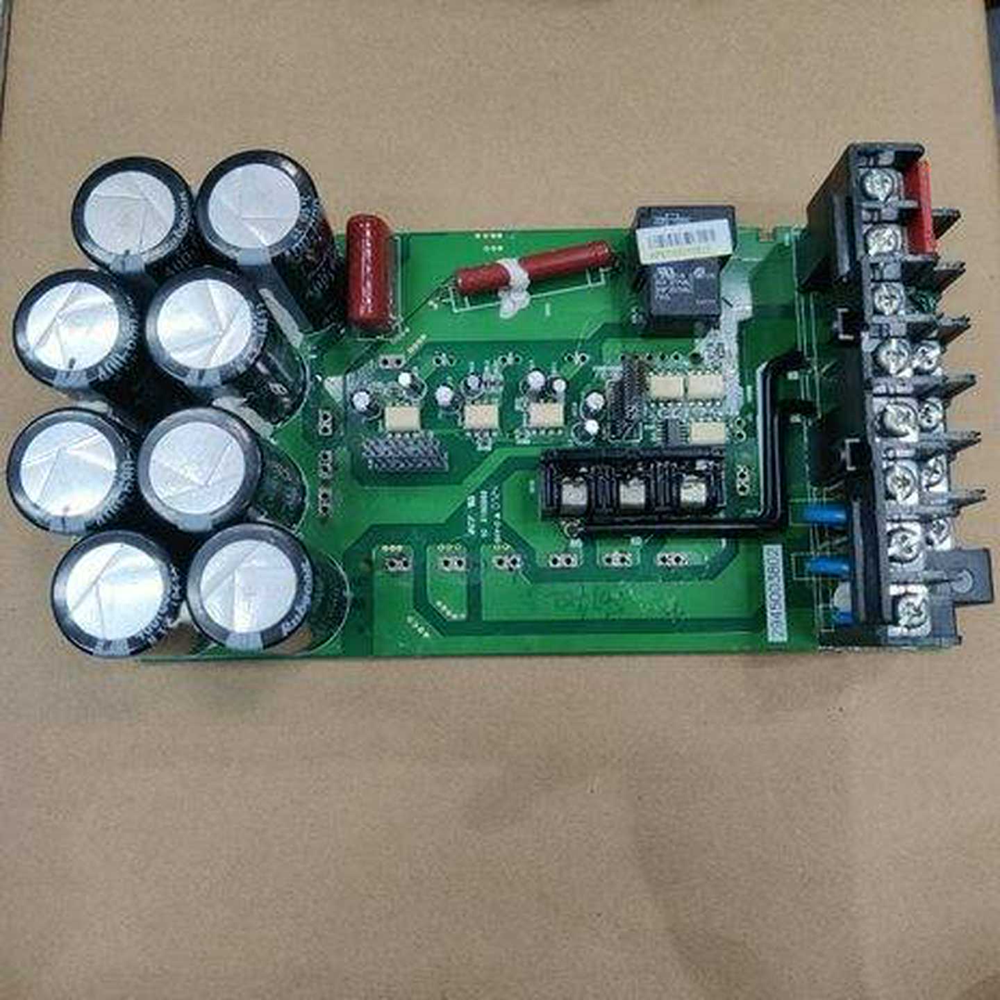 AB525驱动板2945003802议价商品询价