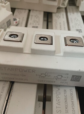 询价-GD450HFX120C2S GD450HFX120C2SA