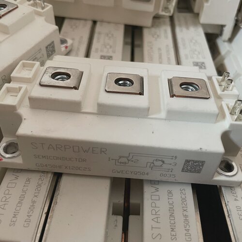 询-GD450HFX120C2S GD450HFX120C2SA