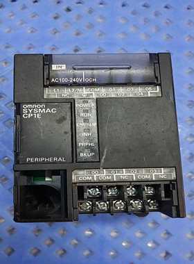 PLCCP1E-E10DR-A。询价