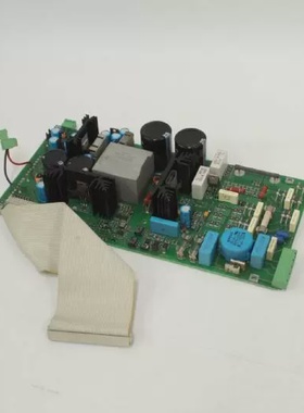 Heidenhain servo drive disasse-议价