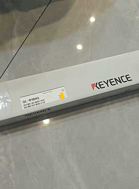 GL-R16HG，GL-R08H，GL-R12H--议价商品