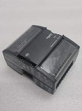 PS24V NETZTEIL SXWPS24VX1000