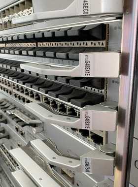 询价~华为ET1D2G48SX1E G48SX1E华为S12700