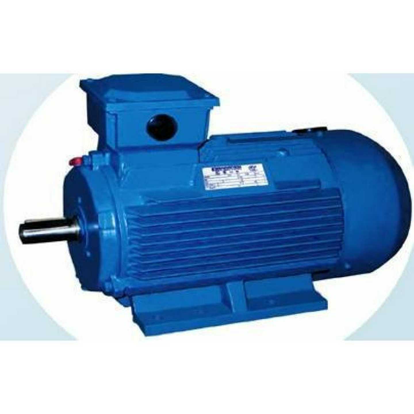 优势供应美国LESSON11x8-1/2In.交流电机原装进口