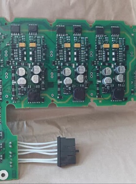 询-S120驱动6SL31201TE320AA36S