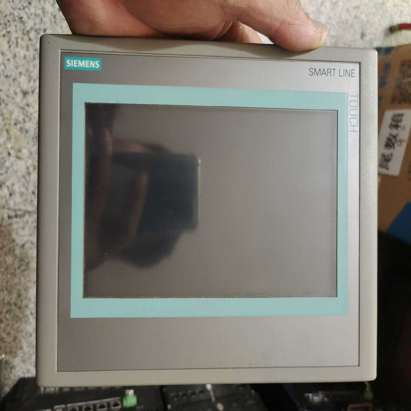 触摸屏1P6AV6648-0BC11-3AX0询价