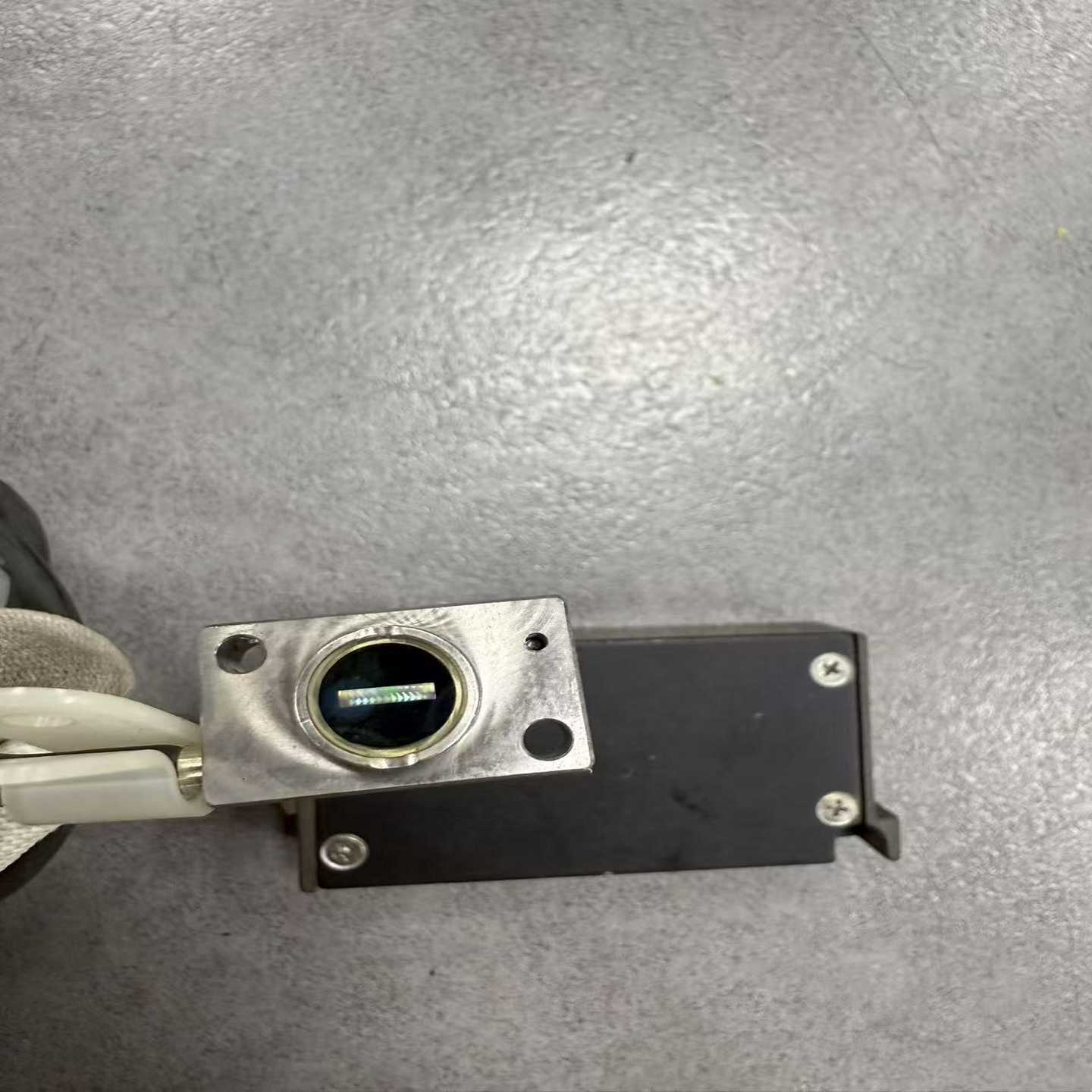 【请询价】SYSTEC 9000-1280 MINI Vacuum D