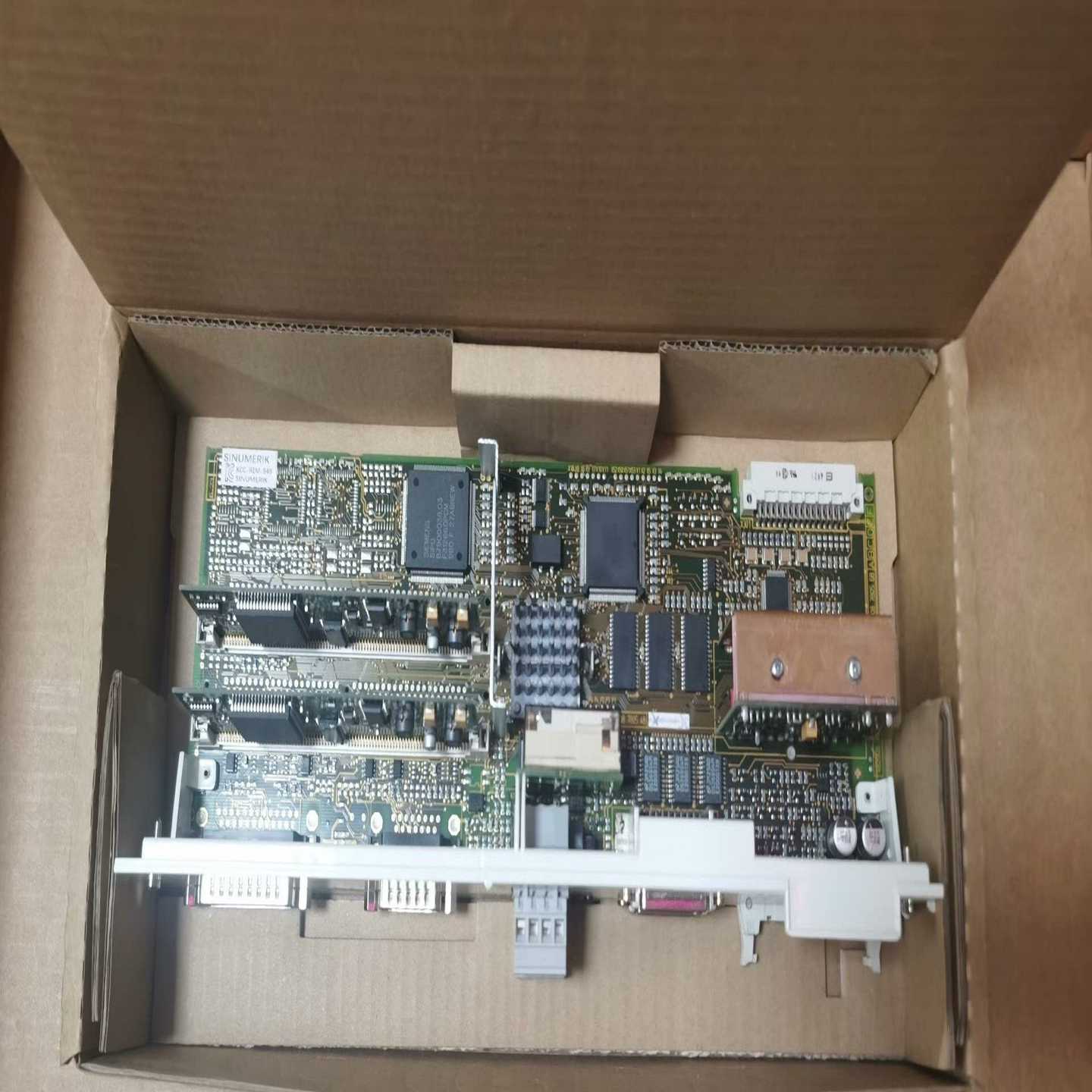 6SN1110-0DK23-0AA0--议价商品