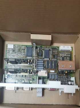 6SN1110-0DK23-0AA0--议价商品