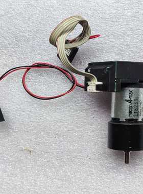 maxonA-max减速电机带编码器218233询价