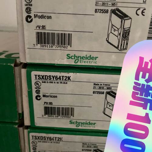 议价Tsxdsy64t2k Br New  Original 1 Left适用