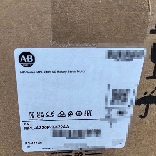 寻MPLB4530FRK74AA