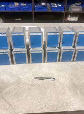 ZIROX齐洛克斯含氧分析仪ZR51.1H实拍图质量包好-议价