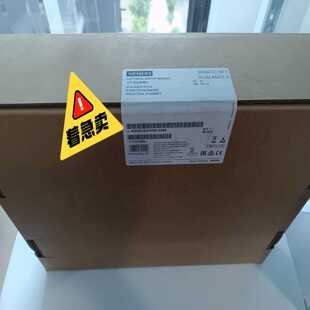 询价 6GK5216 0HA00 2AS6XP216交