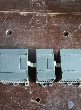 合信PLCCTS7221-1BH32223-1HF32询价