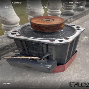 SFC电机型号DSM E2F3A118X议价商品 38C5D5K