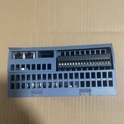 询-S71200 6ES72171AG400XB0
