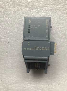 CM1243-56GK7243-5DX30-0XE询价