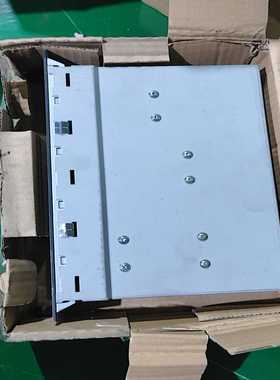 KEBAPS244PS244/E电源模块，功能完好。工