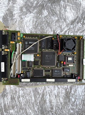 MKC Michels  Kleberhoff 594D0，议价商品