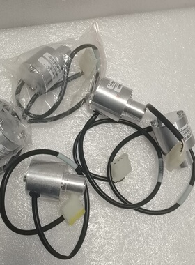 【询价】热电臭氧检测器，赛默飞49i检测器8592 REV：F JP