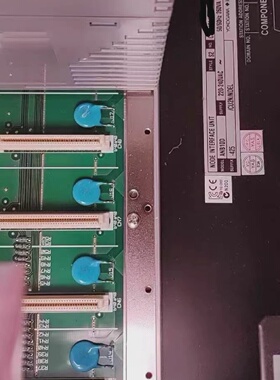 议价横河YOKOGAWA ANB10D-415/CU2N ANB10D-415/CU2T总线节点单元