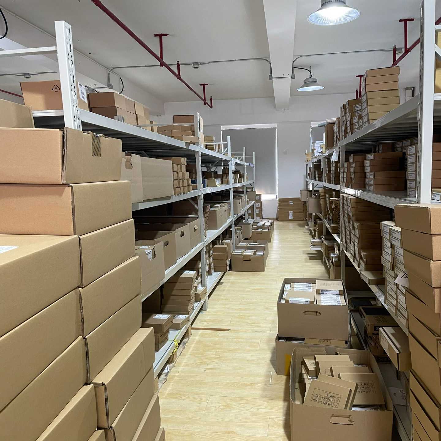 7KM2112-0BA00-3AA0   ~询价