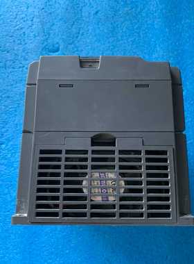 原装拆机伦茨E94AMHE0034伺服驱动器多台功能正常成色一议价