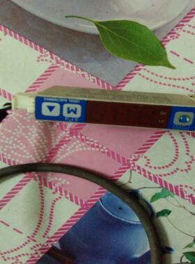 配件真空传感器 PS60-302R-NMCN原装正品-100300Kpa现货议价