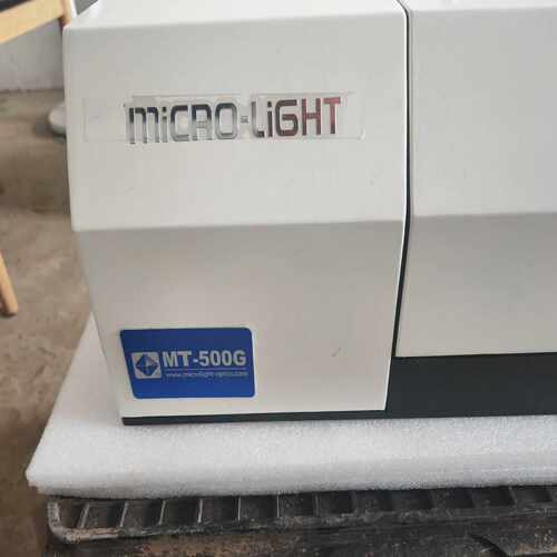 咨询-台湾Micro-light雾度仪，光学检测仪器。MT-500
