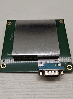 询价-议价清库存啦ICOP工控机模块KAIFAEXB