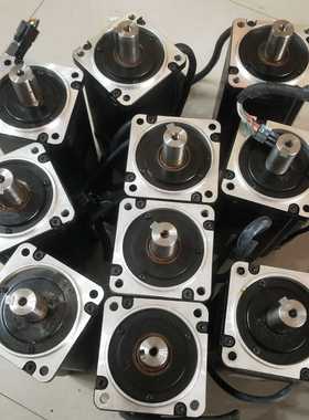 ECMA-C20807SSECMA-C20807FS台达B--议价商品