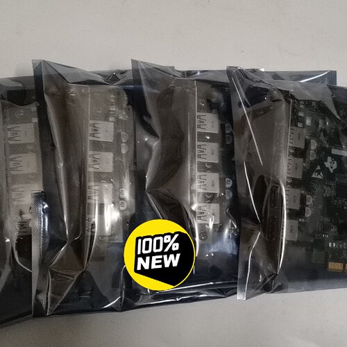 TITUSB7340PCIE转4口展卡USB3.-询