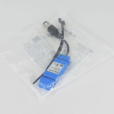 DISORIC204182ISDP70PSLKKBS感应管传感器